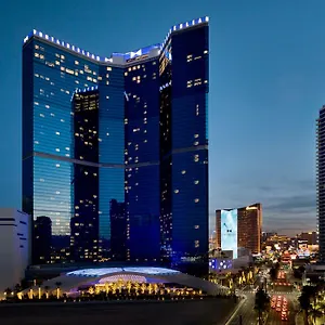 ***** Hotel Fontainebleau Vegas Stati Uniti