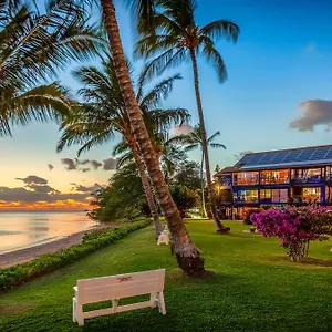 3* Appart hôtel Castle At Moloka'i Shores