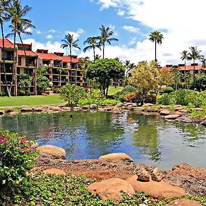 Kamaole Hotel