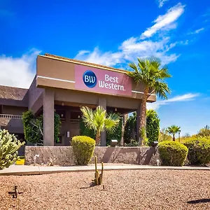 *** Hotel Western Innsuites Hotel&suites Verenigde Staten