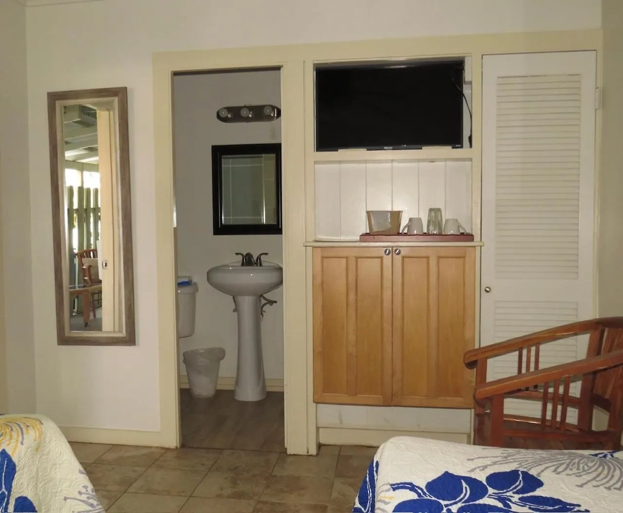 Kauai Palms Hotel Lihue