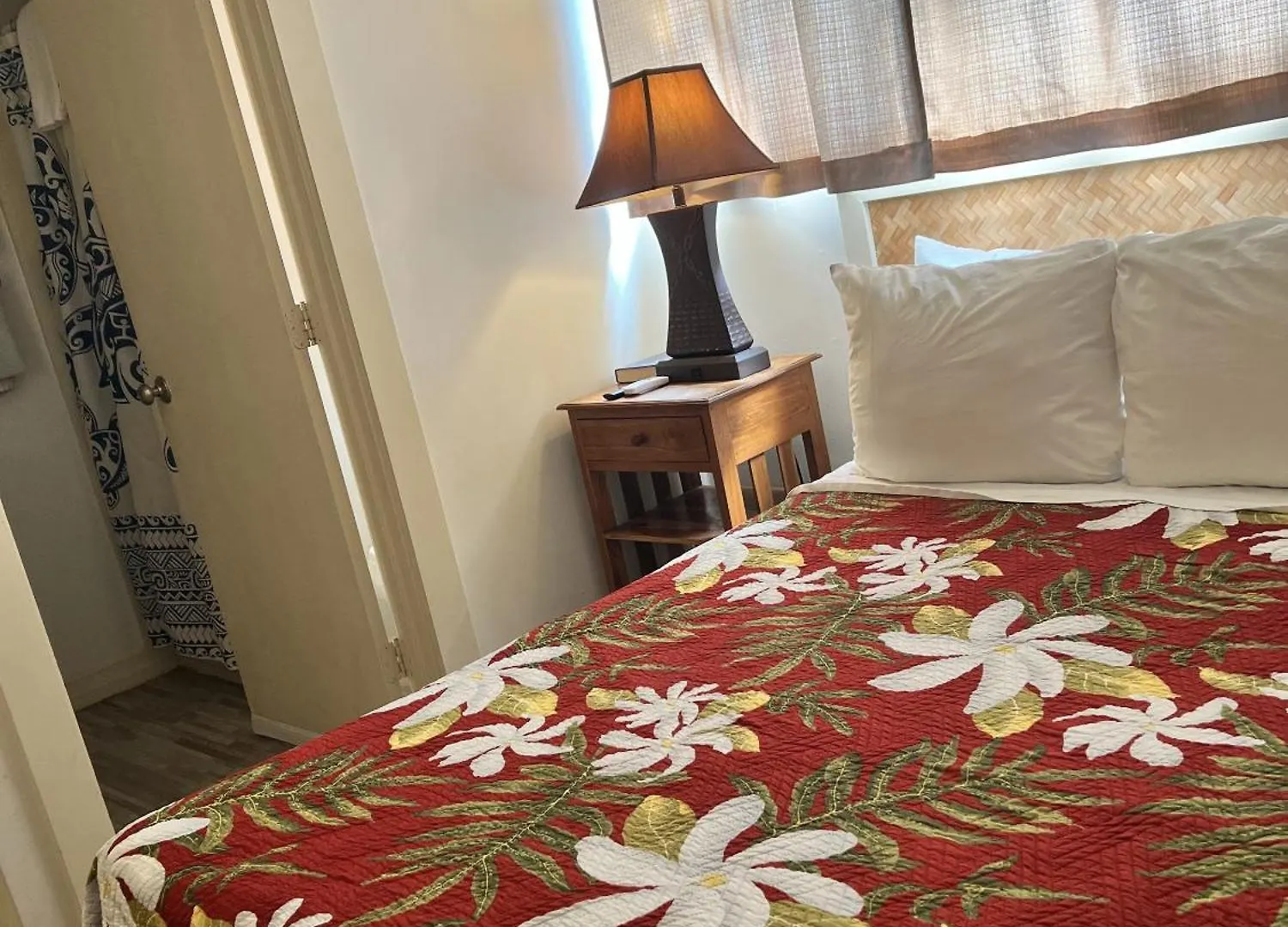 Kauai Palms Hotel Lihue United States
