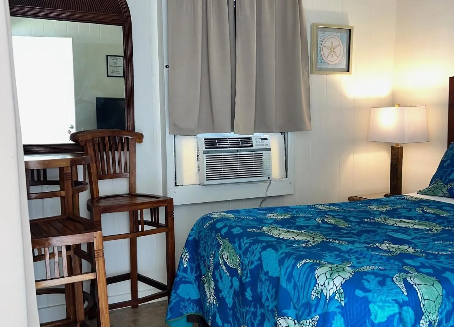 Kauai Palms Hotel Lihue